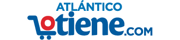 Atlántico Respira