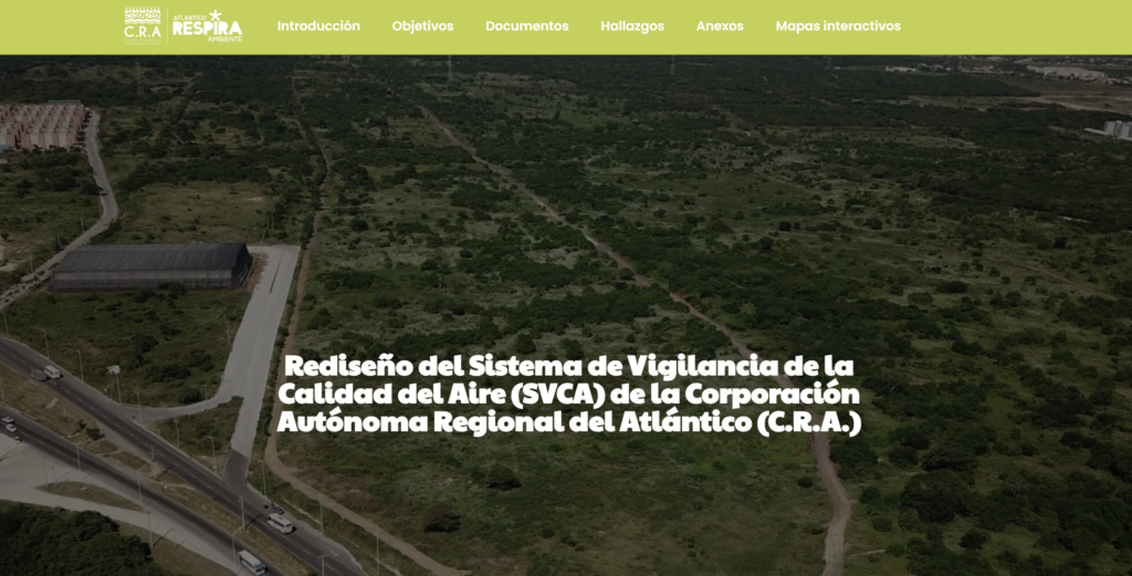 Atlantico 1