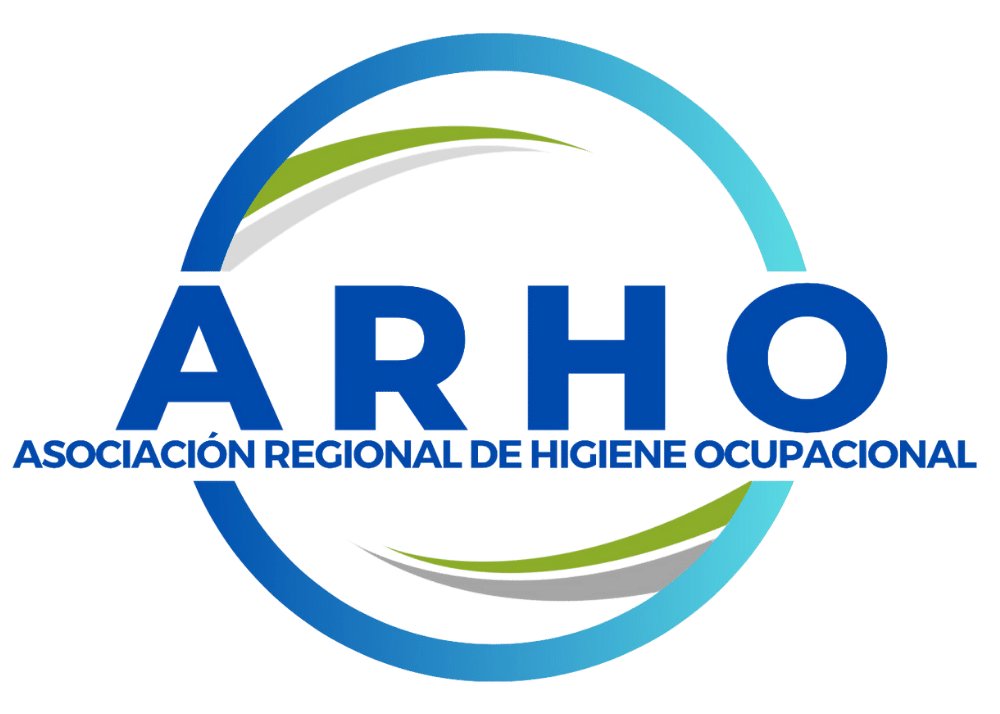 ARHO