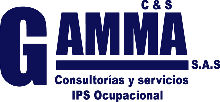 C.S. GAMMA SAS