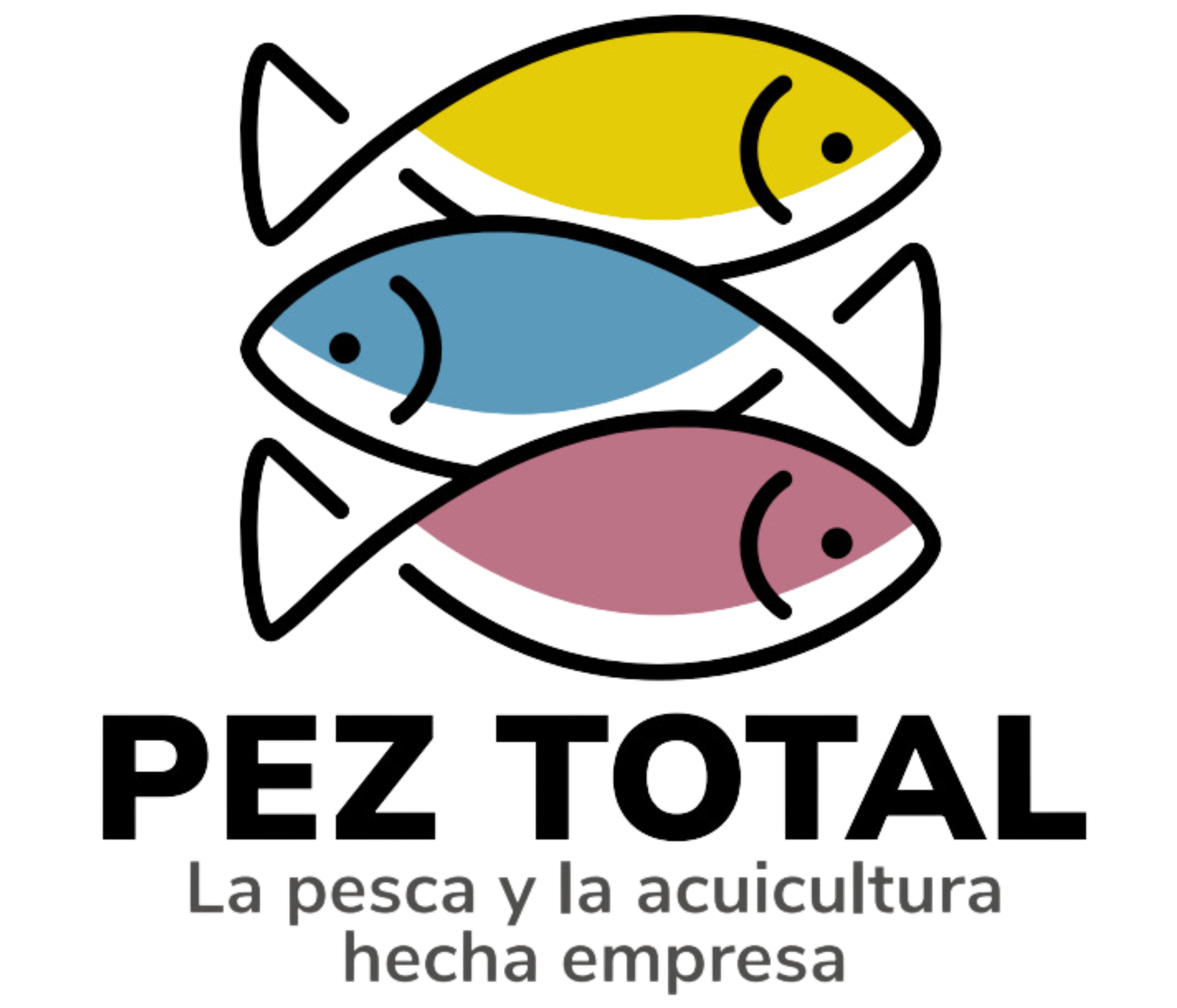 Pez Total