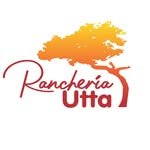 Ranchería UTTA