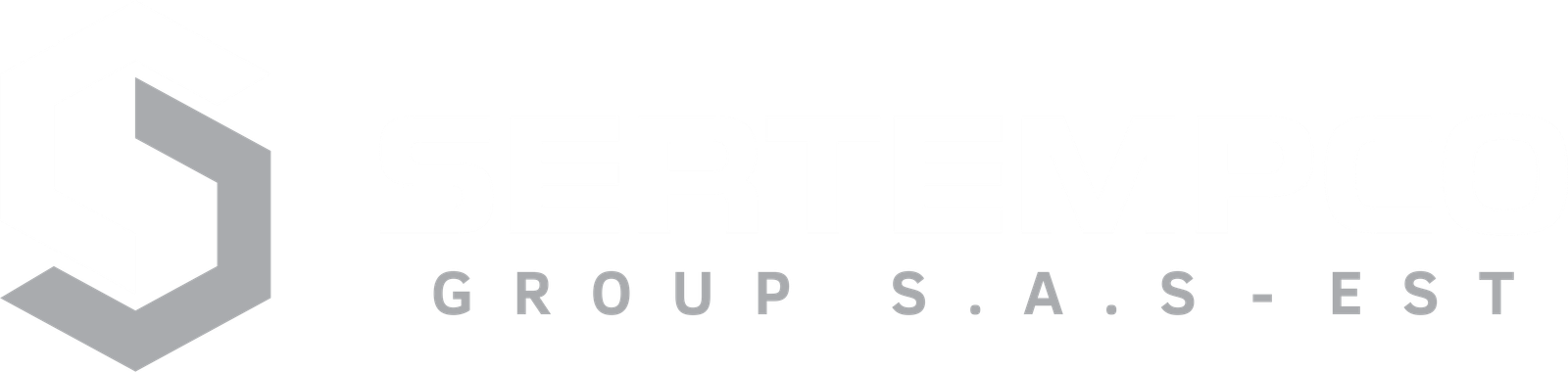 SERTEMPCO